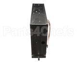 3000012332 Jade Coil, Turbo, 1200Btu, 10 11/1