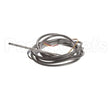 3000012338 Beech Ovens Thermocouple
