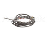 3000012338 Beech Ovens Thermocouple