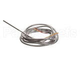 3000012338 Beech Ovens Thermocouple