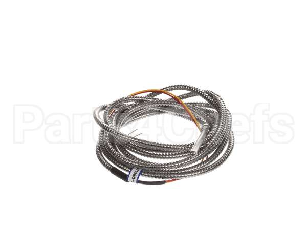 3000012338 Beech Ovens Thermocouple