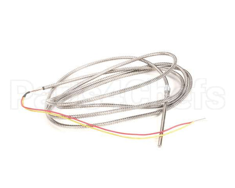 3000012338 Jade Thermo Cpl, K Typ Ung I/4 X 5