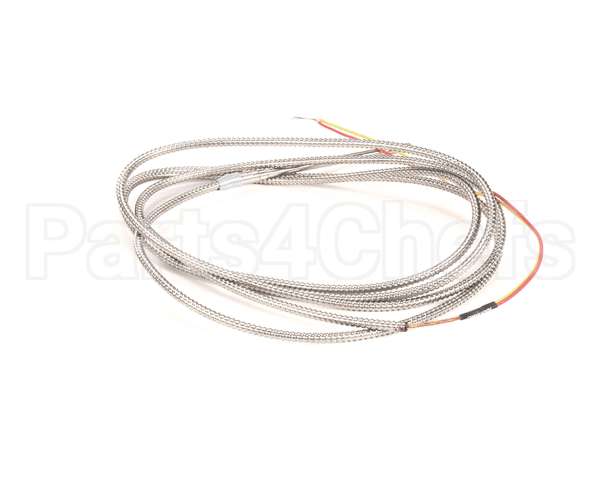 3000012338 Jade Thermo Cpl, K Typ Ung I/4 X 5