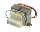 3000012339 Beech Ovens Transformer. 24V 120208240