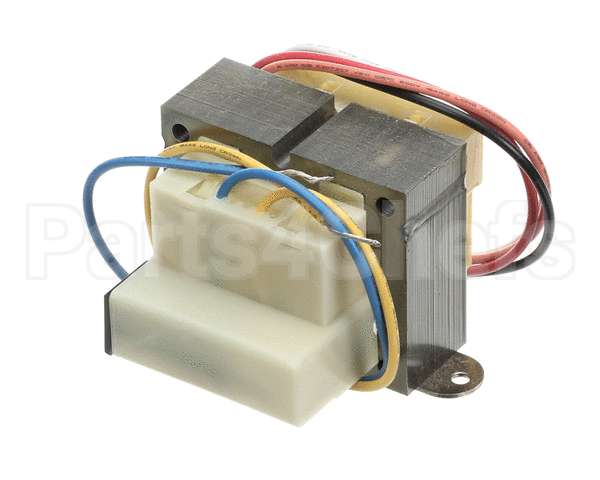 3000012339 Beech Ovens Transformer. 24V 120208240