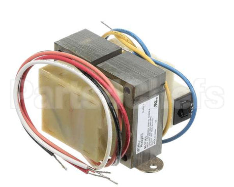 3000012339 Beech Ovens Transformer. 24V 120208240