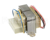 3000012339 Beech Ovens Transformer. 24V 120208240