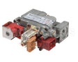 3000012344 Jade Hi/Lo Gas Valve, Ng Sit