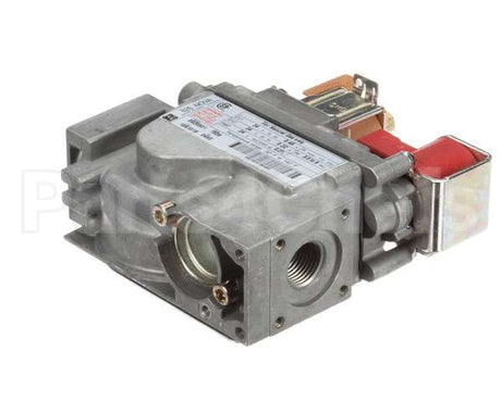 3000012344 Jade Hi/Lo Gas Valve, Ng Sit