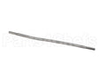 3000012361 Jade Tubing, Flexible ¼ X 9”