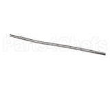 3000012361 Jade Tubing, Flexible ¼ X 9”