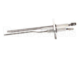 3000012374 Beech Ovens Tri-Electrode ( Tube Burner )