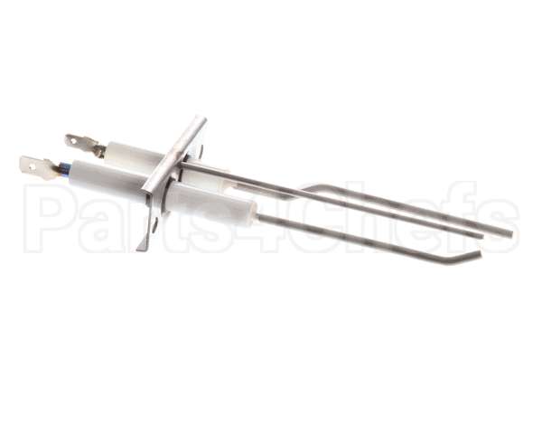 3000012374 Beech Ovens Tri-Electrode ( Tube Burner )