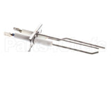 3000012374 Beech Ovens Tri-Electrode ( Tube Burner )