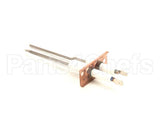 3000012374 Jade Tri Electrode, Tube Burner