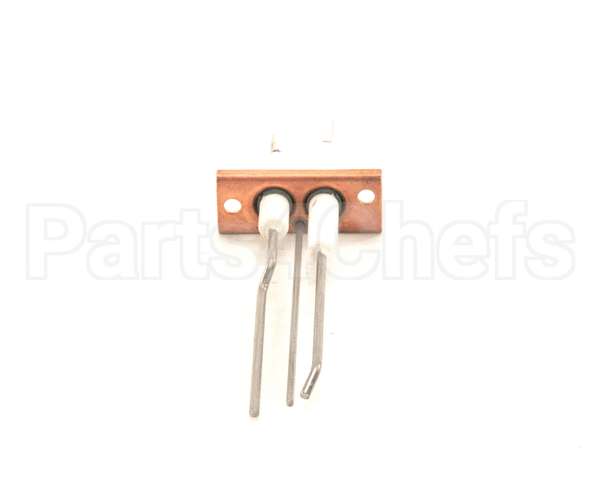 3000012374 Jade Tri Electrode, Tube Burner