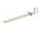 3000012375 Beech Ovens Tri-Electrode Display Burner
