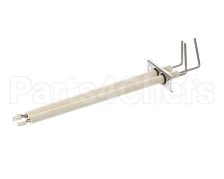 3000012375 Beech Ovens Tri-Electrode Display Burner