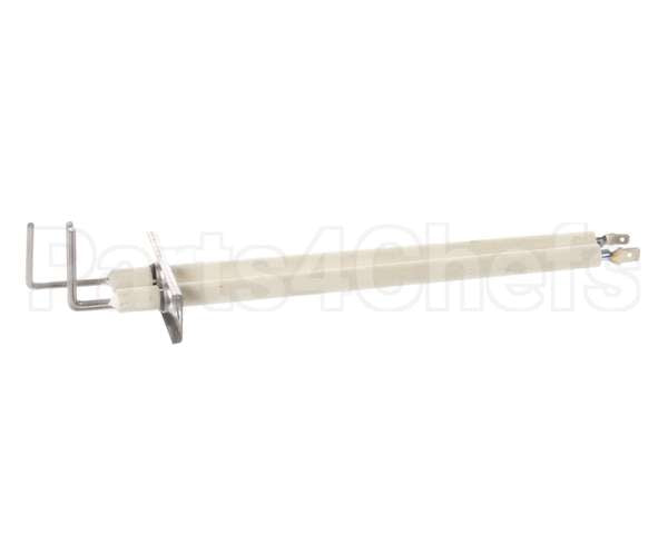 3000012375 Beech Ovens Tri-Electrode Display Burner