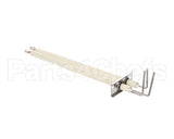 3000012375 Beech Ovens Tri-Electrode Display Burner