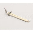 3000012375 Compatible Jade Trielectrode, Display B Urner