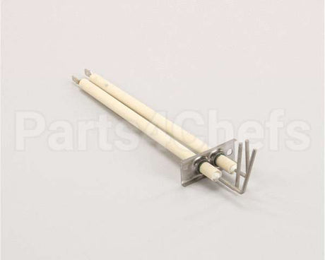 3000012375 Jade Tri Electrode, Display Burner