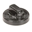 3000012395 Compatible Jade Knob, Valve