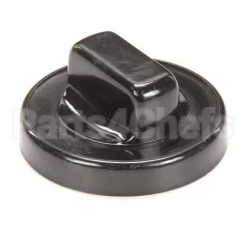 3000012395 Compatible Jade Knob, Valve