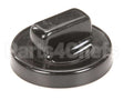 3000012395 Jade Knob, Valve