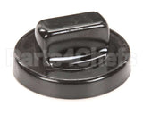 3000012395 Jade Knob, Valve