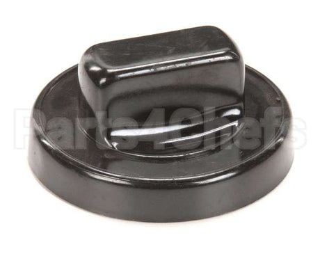 3000012395 Jade Knob, Valve