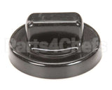 3000012395 Jade Knob, Valve