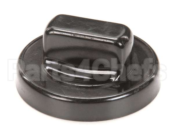 3000012395 Jade Knob, Valve