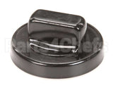 3000012395 Jade Knob, Valve
