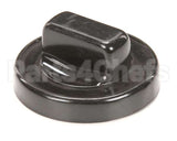3000012395 Jade Knob, Valve