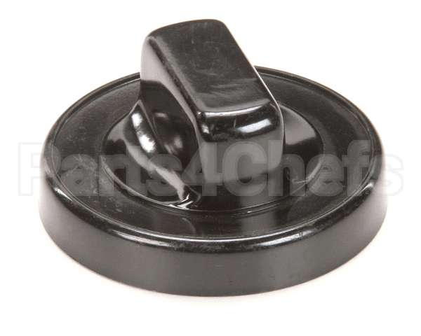 3000012395 Jade Knob, Valve