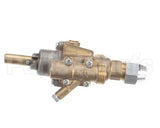 3000012410 Jade Valve, Gas ( Chargrill)
