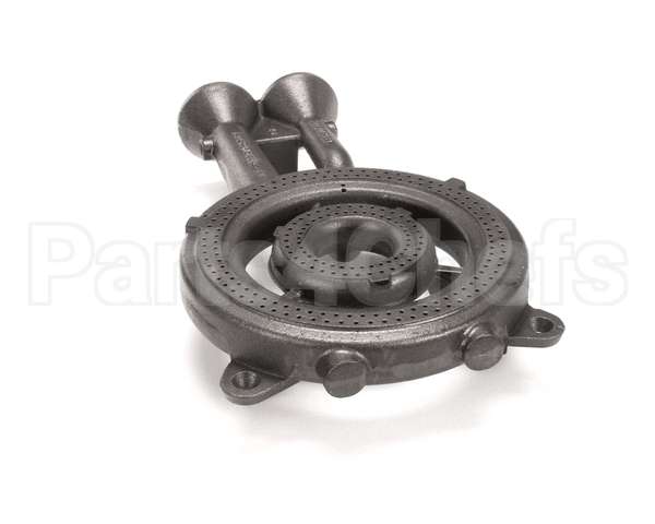 3000012483 Jade Burner