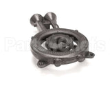 3000012483 Jade Burner