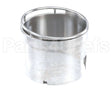 3000012529 Jade Wok Well W/A, Jet 16