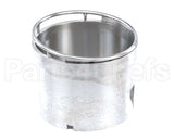 3000012529 Jade Wok Well W/A, Jet 16