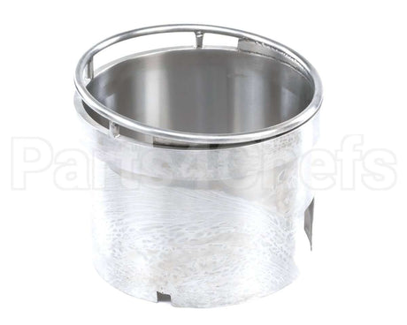 3000012529 Jade Wok Well W/A, Jet 16