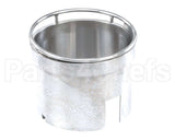 3000012529 Jade Wok Well W/A, Jet 16