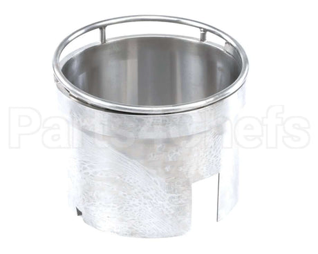3000012529 Jade Wok Well W/A, Jet 16