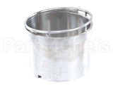 3000012529 Jade Wok Well W/A, Jet 16