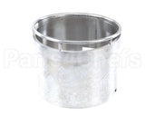 3000012529 Jade Wok Well W/A, Jet 16
