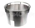 3000012530 Jade Wok Well W/A, Jet 18