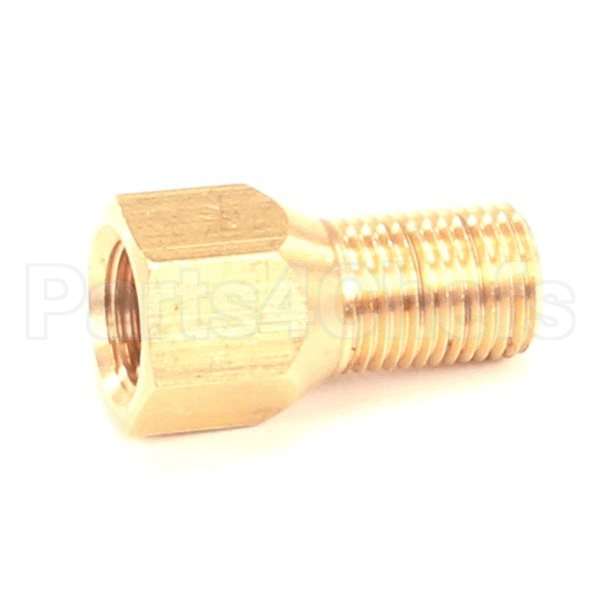 3000012729 Compatible Jade Orifice Extension 1 X 3/ 8 Cc