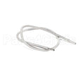 3000012802 Compatible Jade Flexible Tubing 1/4 X 36