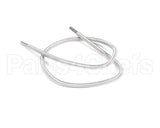 3000012802 Jade Flexible Tubing 1/4 X 36